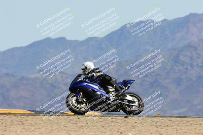 media/Mar-09-2024-SoCal Trackdays (Sat) [[bef1deb9bf]]/5-Turn 9 Side (1115am)/